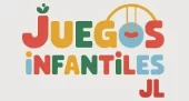 Juegos Infantiles JL