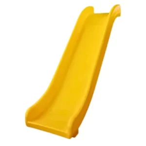 TOBOGÁN MINI
